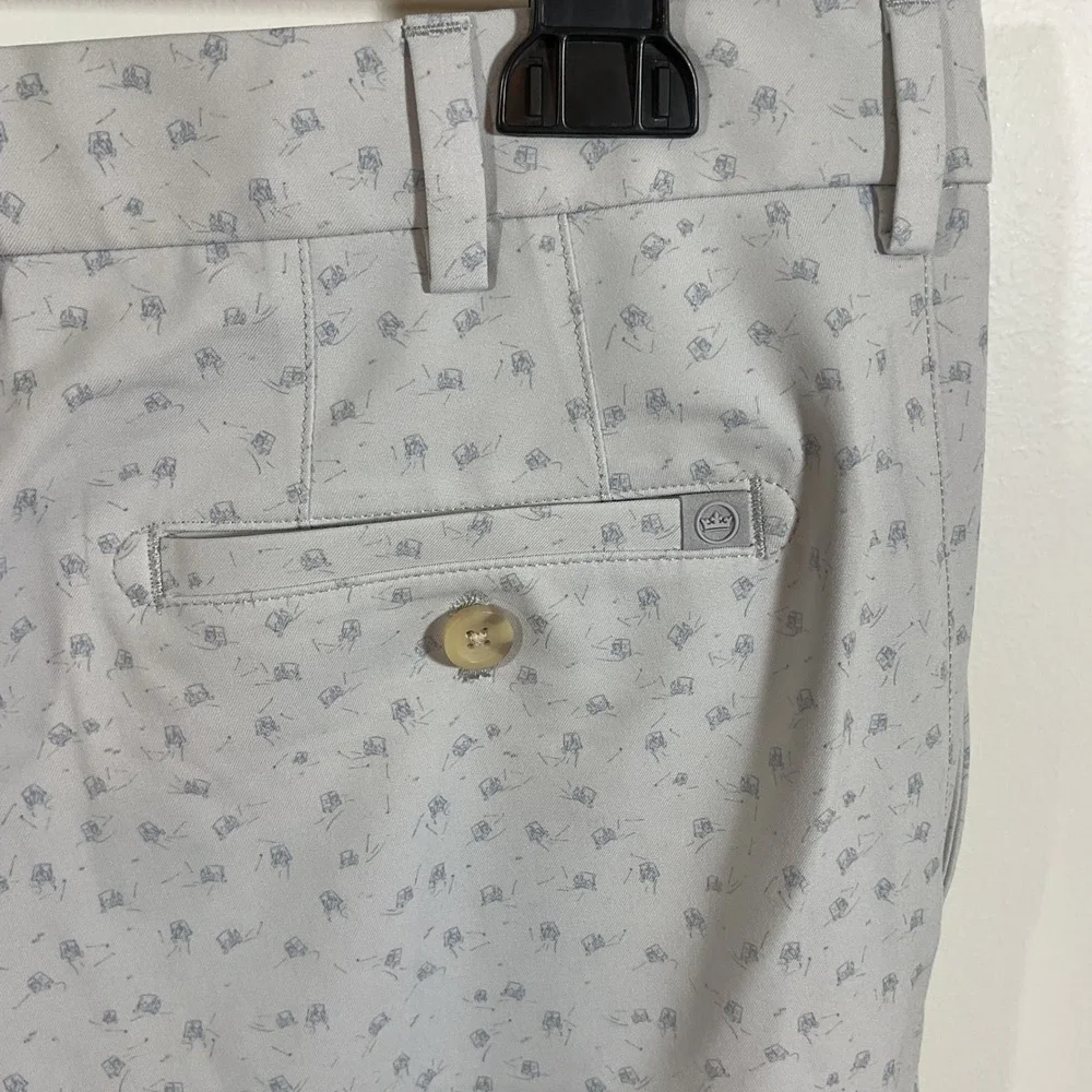 Peter Millar peter millar